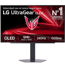 Charger l'image dans la galerie, V2HD361A80D152D1741F62E9E6D8DF43DBER7687306P1