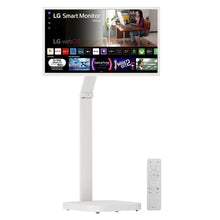 Charger l'image dans la galerie, V4HAE45B1791A0FB0A5A0005848AF2A6374R7498473P1