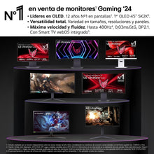 Charger l'image dans la galerie, V4HCD35F1AA992D259A32BAD0A6DAEF9089R7498475P2