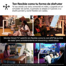 Charger l'image dans la galerie, V4H0285FA0FFAF50662E344A111EF005A72R7498477P3