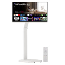 Charger l'image dans la galerie, V4H70F4AD478EA2E45DE8ED6521ACBA563BR7498493P1