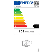 Charger l'image dans la galerie, V2HE8969C479839763335EAF67D2F84D001R7650543P2