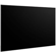 Charger l'image dans la galerie, V2H6A187874515A08C4A6E067D89D89039CR7650528P2