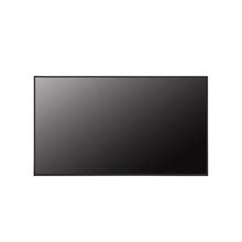 Charger l'image dans la galerie, V2HBF963C6B1D76C5988F11528820DDF08FR7715063P1