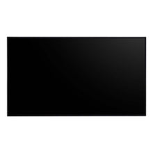 Charger l'image dans la galerie, V2H32869BCC518E2B2915F406157C919E96R7650539P6
