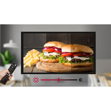 Charger l'image dans la galerie, V2HD95FB8FE15A98BD2F0C526D6945CC418R7833022P10