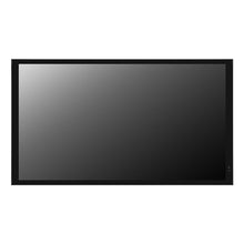 Charger l'image dans la galerie, V2H0D62F497F5F2C9B5FA0D7AA14E686C31R7832985P1