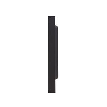 Charger l'image dans la galerie, V2H762324507F0E46B1102EBF2DBD03E28AR7832989P2
