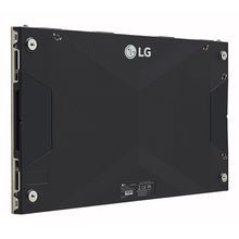 Charger l'image dans la galerie, V2H6C8F4DAF72C934974A4876ABDF56521DR7650724P1