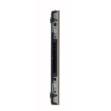 Charger l'image dans la galerie, V2H23855B7F9840E7AF4A18C6B741400B14R7650727P4