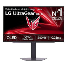 Charger l'image dans la galerie, V2H58BC3358B05BB76D3DF5BF4CBE9E7191R7596742P1