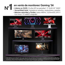 Charger l'image dans la galerie, V2H6D1875D22A05CE322520F3133A75BFE0R7596747P2