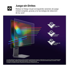 Charger l'image dans la galerie, V2HD276DF9046101C7B41DA8A0E8F45E3C3R7596767P8