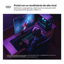 Charger l'image dans la galerie, V2H6DBC3446CAAAC40CAD52D48C43B6849AR7596771P9