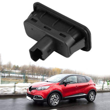 Charger l'image dans la galerie, V2H2F135B173D660DDBC364A767468086B8R7718204P3