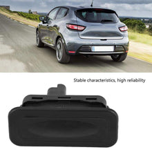 Charger l'image dans la galerie, V2H6D02920D4692660E6AE0F8EE3B87108AR7718206P4