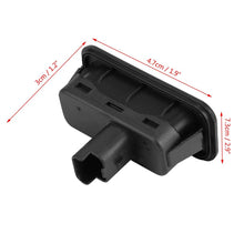 Charger l'image dans la galerie, V2H636D7F212D47B381C58527092375ADABR7718208P5