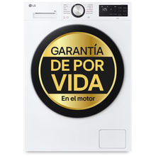 Charger l'image dans la galerie, V2H5A323DD1DCF5D25353A30914BFF4AC9DR7695693P1