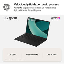 Charger l'image dans la galerie, V2HFFB6A3194D97046ED7E2CA831C478ADER7649495P1