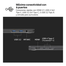 Charger l'image dans la galerie, V2H6D7A79E6B2248C5B889BE727811D70BCR7649496P2