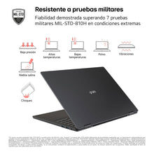 Charger l'image dans la galerie, V2HFAFE018252FBDE692D9C88B631E1B450R7649502P8