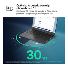 Charger l'image dans la galerie, V2HFB431BB608802CF1CEDC9CFA30B3607BR7649503P9