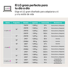 Charger l'image dans la galerie, V2H16BF92397DF5C5399BCB5741AAA8ABB6R7706285P1
