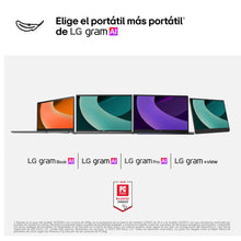 Charger l'image dans la galerie, V2H778DF1386204FDE79C65B39C52B98E85R7715013P2