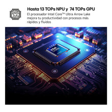 Charger l'image dans la galerie, V2HFCE39FF0A7FAEB35D1E93CFAAC5C35D3R7715028P5