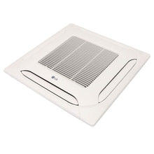 Charger l'image dans la galerie, V2H7C9C7A59D5699525B42A91D31E39ABC4R7740130P1