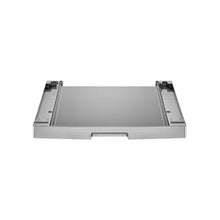 Charger l'image dans la galerie, V2H4DD0A691CC5A6976BC26F175710D80C4R7730285P1