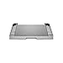 Charger l'image dans la galerie, V2H48FDDFEA1F25CB27462CB239D6C7C408R7730293P3