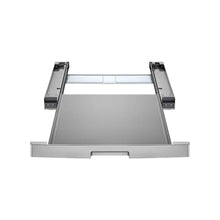 Charger l'image dans la galerie, V2H9643984F248611C4B658BB7D9DDE5DB0R7730289P2