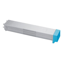 Charger l'image dans la galerie, V7HDB50066E706B15A1DD72185C07B03C77R5495802P2