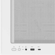 Charger l'image dans la galerie, V5H50D31AF22B6D6285DF749E73BA062F8ER5166746P5