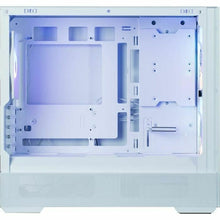 Charger l'image dans la galerie, V5H043DC28D9131D2F84F5219AA4357F3D8R5166739P2