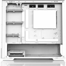 Charger l'image dans la galerie, V5H56AC2E877E9B5D28A8C2329650271F6FR5166741P3