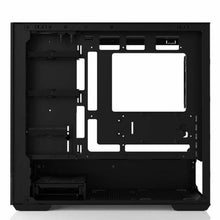 Charger l'image dans la galerie, V5H39F48B0506A11A796B44C62BA3084E05R5166713P3