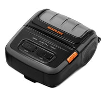 Charger l'image dans la galerie, V7H13F368140D6218DF83D1E552D0C76875R4371134P1