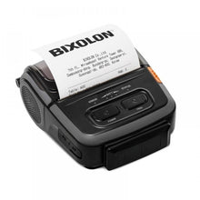 Charger l'image dans la galerie, V7H57961332A31F77D277F79E75FCD485E7R4371137P2