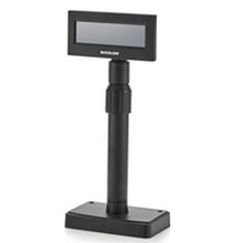 Charger l'image dans la galerie, V2H9CCC5F67F2742B99BEC6F20C25BE0518R7806028P4