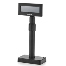 Charger l'image dans la galerie, V2H65260F73B3AD2F4F881D3AE67CA737D5R7806032P8