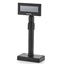 Charger l'image dans la galerie, V2HF91AE639C1A7CC5CE37FA85C615CFF66R7806033P9