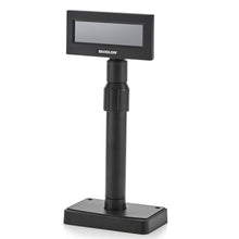 Charger l'image dans la galerie, V2H753E06E209467A6F73A81A5E5650A7D2R7806034P10