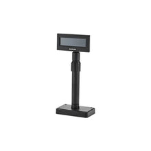 Charger l'image dans la galerie, V2H301EC58C4F96CF508F248611A921005DR7806026P2