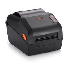 Charger l'image dans la galerie, V9HB5D289474B5117CF4B8407B9E950FAEAR6653372P1