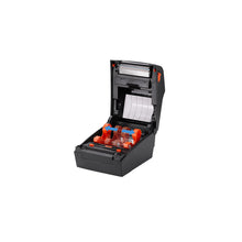 Charger l'image dans la galerie, V9HF30EA827CB5A7C6070286044013DD308R6653373P2