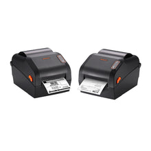 Charger l&#39;image dans la galerie, V3H121FD11934FA43B2568302DDBB1C634AR5519292P2