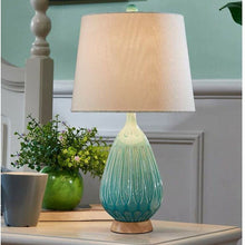 Charger l&#39;image dans la galerie, V3H63AF380DCEB2FFD090F035976379E6AFR5519289P3