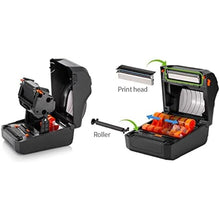 Charger l'image dans la galerie, V6H7A5D13A05EEEA0B3B52BC373AA1D724DR7654503P2